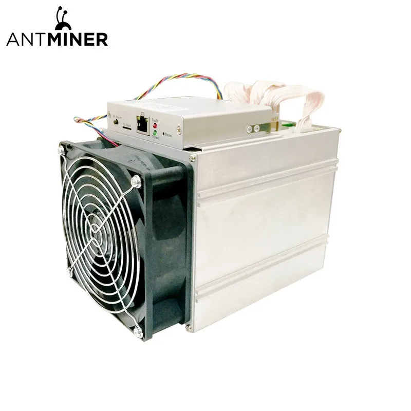 

Antminer Z9 mini 10K 300W ZCASH ZEC ZEN Asic Equihash Miner ( NO PSU) More Economical Than L3+ S9 Z15 Z11 Z9 Innosilicon A9