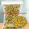 100g-chrysanthemum