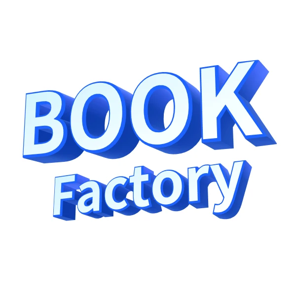 BOOK Factory Store