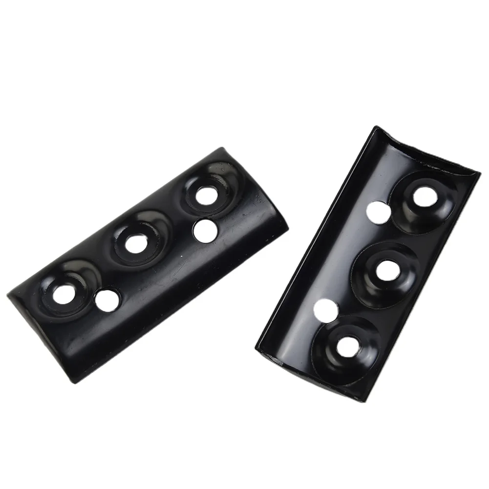 Planer Blade Cover Outer Clamp For Makita 1900B Metal Drum Plate