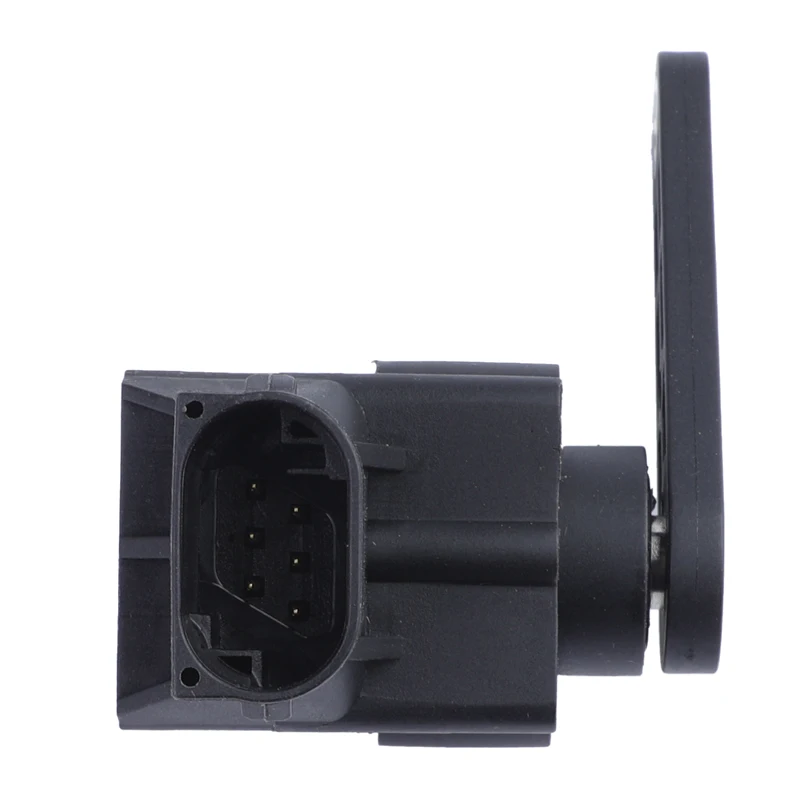 0105427717 Suspension Height Level Sensor A0105427717 926-200 For Mercedes-Benz W220 W211 E500 E320 W169 W245 W221 W164 W251 car body height sensor lever
