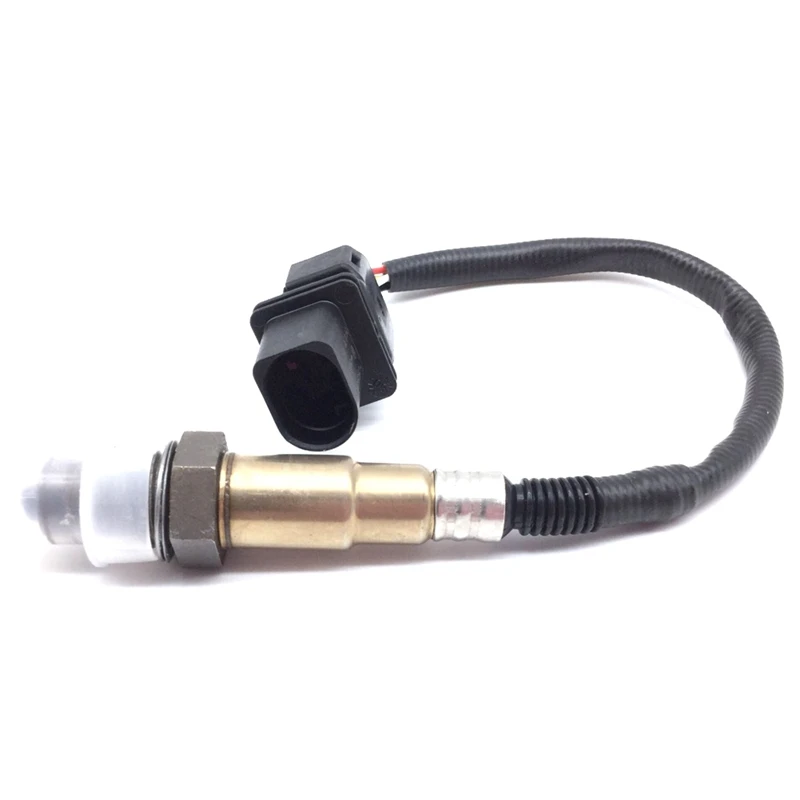   O2  ,  ׷ Ÿ  Ix35 Ix55 2.0 2.2 3.0 Crdi 0281004089 ü, 39350-2A410