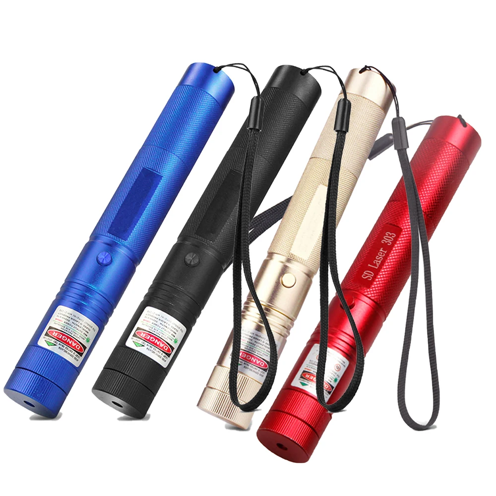 Camping Lights Lampada Campeggio Ricaricabile, Luce Campeggio a LED, Lanterna da Campeggio, 3 modalità di Luminosità Regolabile Lampada da Campeggio Luce da Campeggio Portatile per Tenda, Emergenza