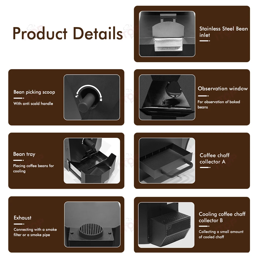 Slide image c67ed67171f24d2ab0b536bbd332f4c3