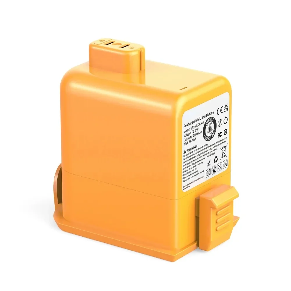 

Аккумулятор 3000 мАч 3500 мАч для LG Cord Zero A9/A9 +/PLUS A905M A907GMS A9 MAX A9MASTER2X A958/SK/SA Series EAC63758601 EAC63382208