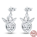 Image 26
