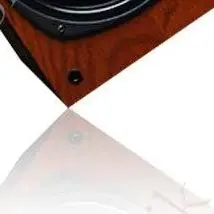 T-32 OATLON HIFI 고음질 홈 블루투스 컴퓨터 데스크탑 거실 서재 홈..