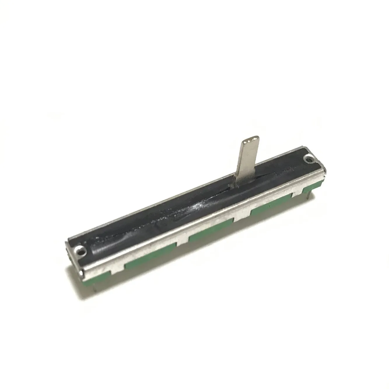 DCV1034 SB2 speed fader potentiometer for Pioneer DDJ-SB DDJSB