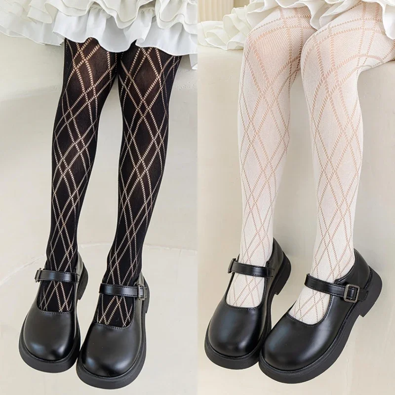 Kids Pantyhose For Baby Girl Dance School Uniform kids pantyhose,ballet tights,toddler tights