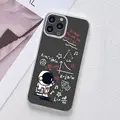 T09