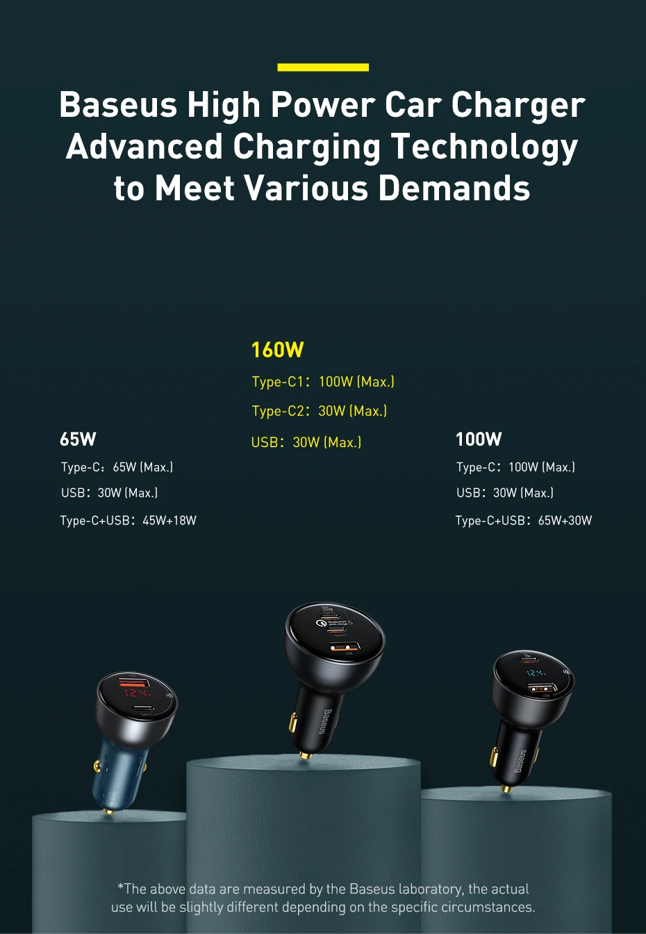 Sa0f5277a84574e06b3fe536cdbe8982do