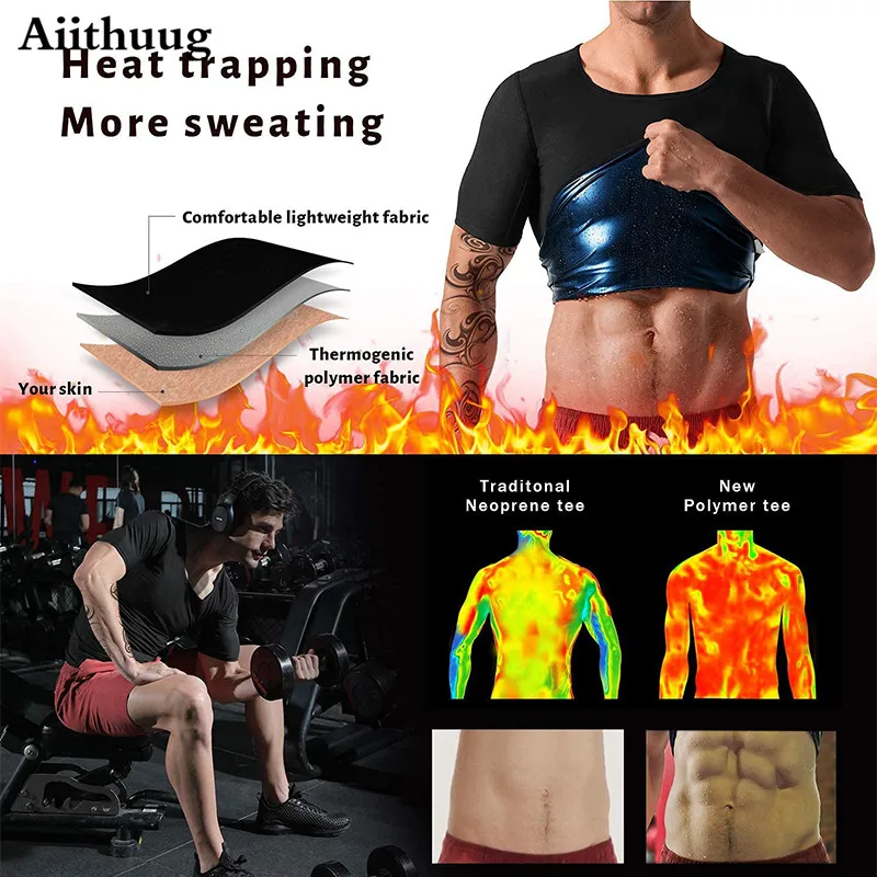 Sa0f52b65263a47a4ab4c5fda5e145a87P.jpg?width=800&height=800&hash=1600