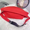 Miyake Fashion Folding Women's Crossbody Bag Solid Color Multi Functional Leisure Outdoor Vacation Bag Simple Backpack 2