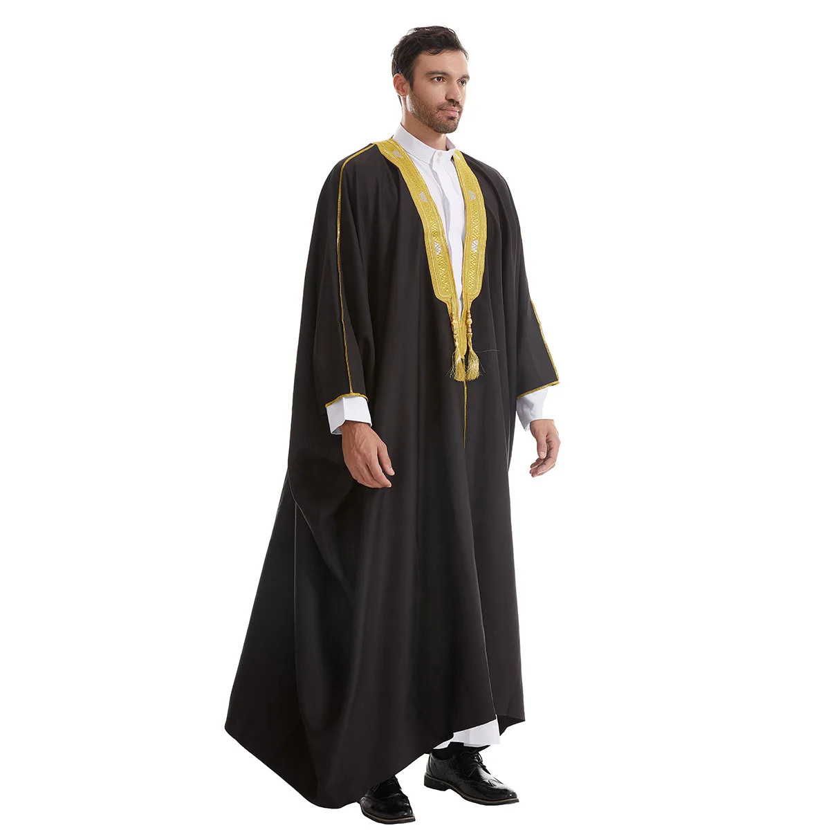 black 3.jpg