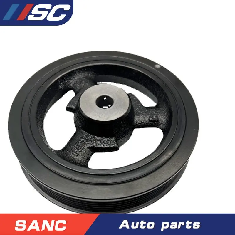 1123 7829 ũũ Ʈ Ǯ  , ̴  R50, R52, R53, 11231485399, 4777681AB 11237829906, 906, 04777681AB, ǰ