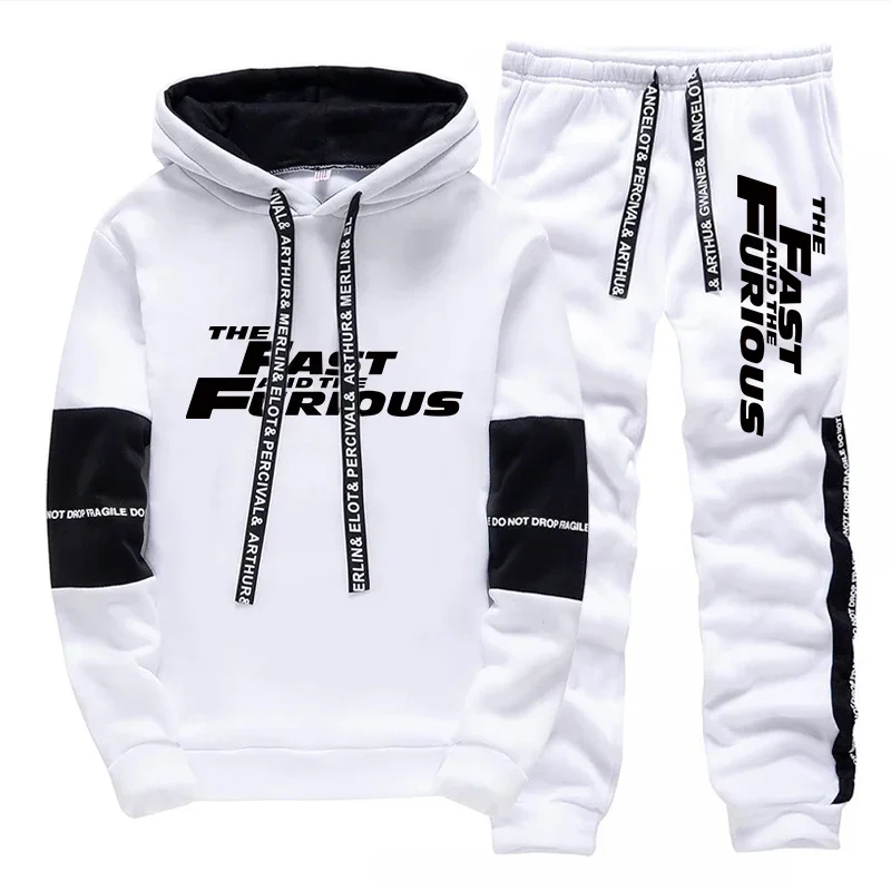 Hooded Sweatshirts Sweatshirts for Men Hooded Hoodies Long Sleeves Daily Autumn Winter Fashion Sports Casual Comfortable Sweatpants Men's