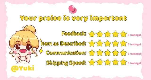 baby threeフィギュア 5体セット New Genuine Baby Three 400% Serise Toys Action Figure