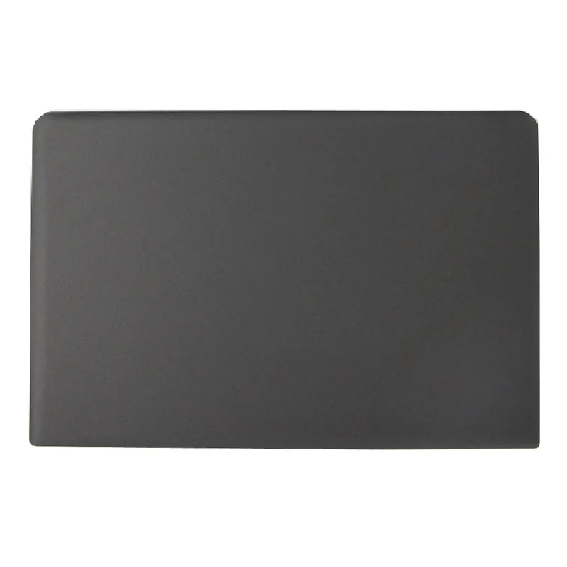 

Верхняя крышка для ноутбука Lenovo, для Thinkpad Edge E540 04X5682, задняя крышка, новинка