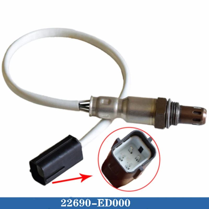 ֻ Ƽ ũ 3  Ƽ ƽø QX56   , н δ  22690ED000 22690-ED000