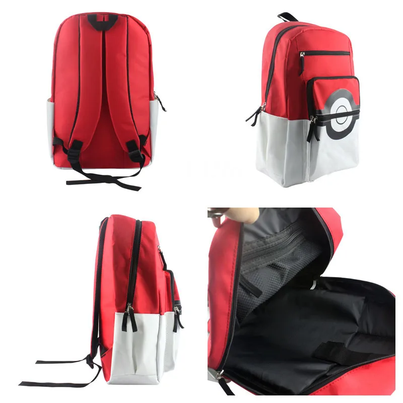 https://ae01.alicdn.com/kf/Sa0f592149d4d4781812b5eeb9dee5aef5/New-Pokemon-Pokeball-Backpack-Kawaii-Cartoon-Children-s-School-Bag-Backpack-Schoolbag-Boy-Outdoor-Climbing-Bag.jpg