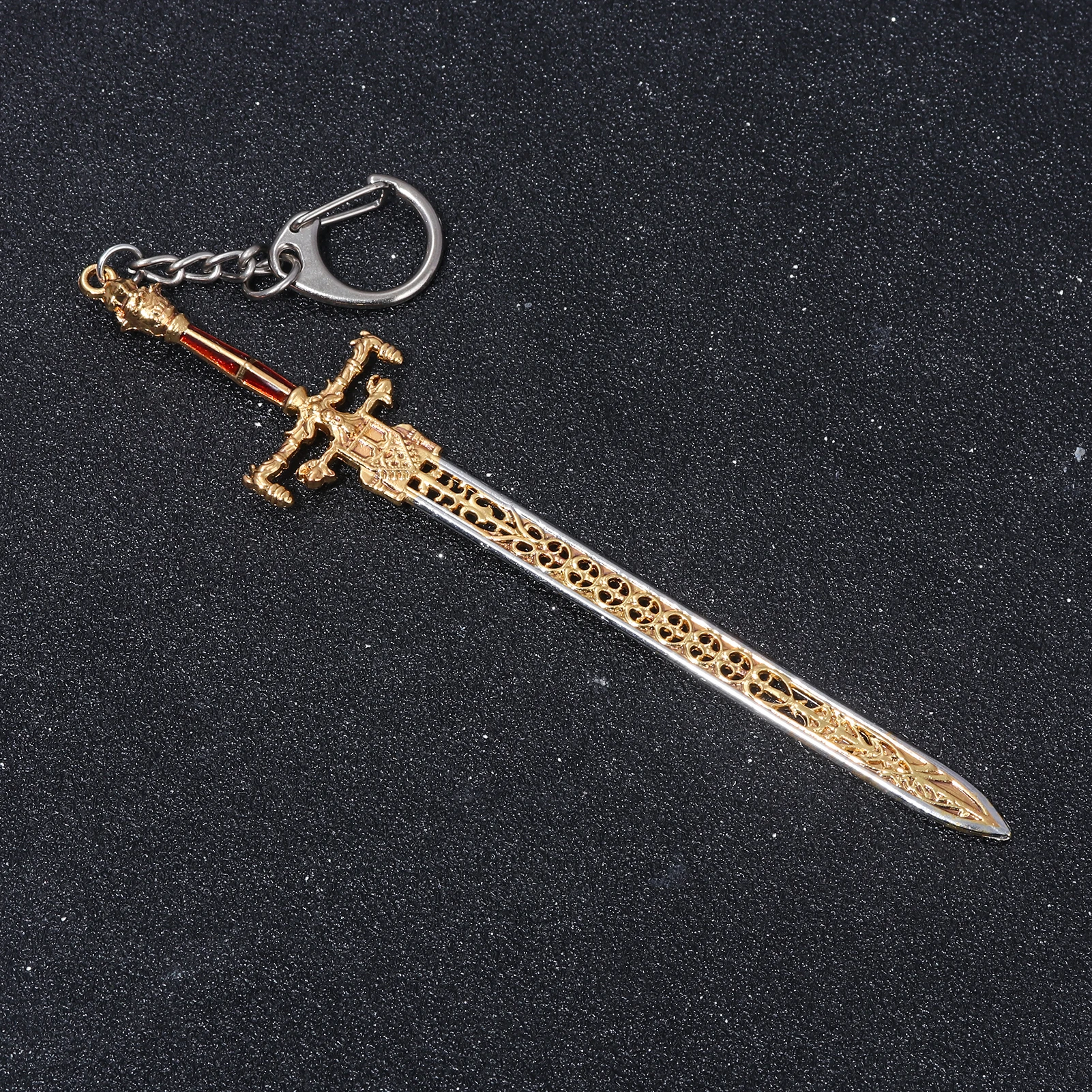 Sa0f59d0a30e64d739e014ee84c3386942 - Elden Ring Shop