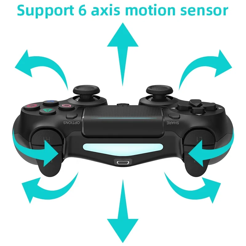 スマートフォン本体 frog REMOTE CONTROL FROG (REMOTE CONTROL CHARGING)