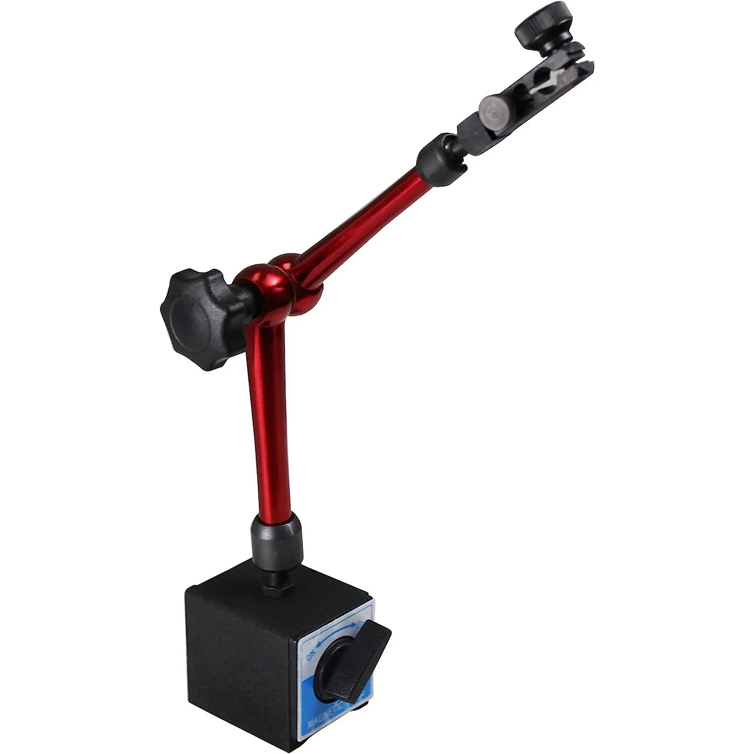 Hyperoptic Router Holder Sa0f5b27baadb416db8101777f5e759a3U.jpg