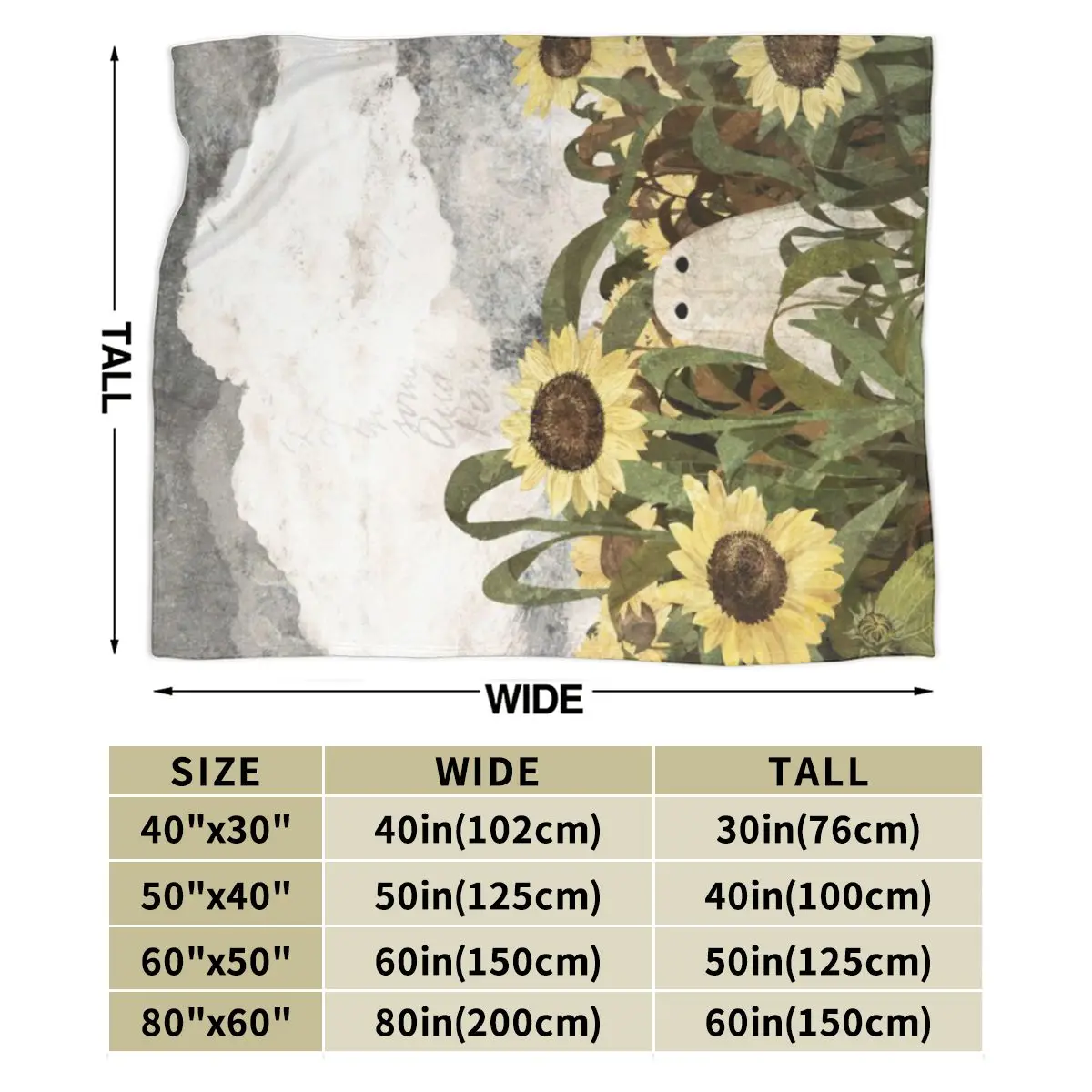 �عٶ�� �翡 ����Ʈ, ��Ʈ�� ����Ʈ ����ũ�� �ø��� ���