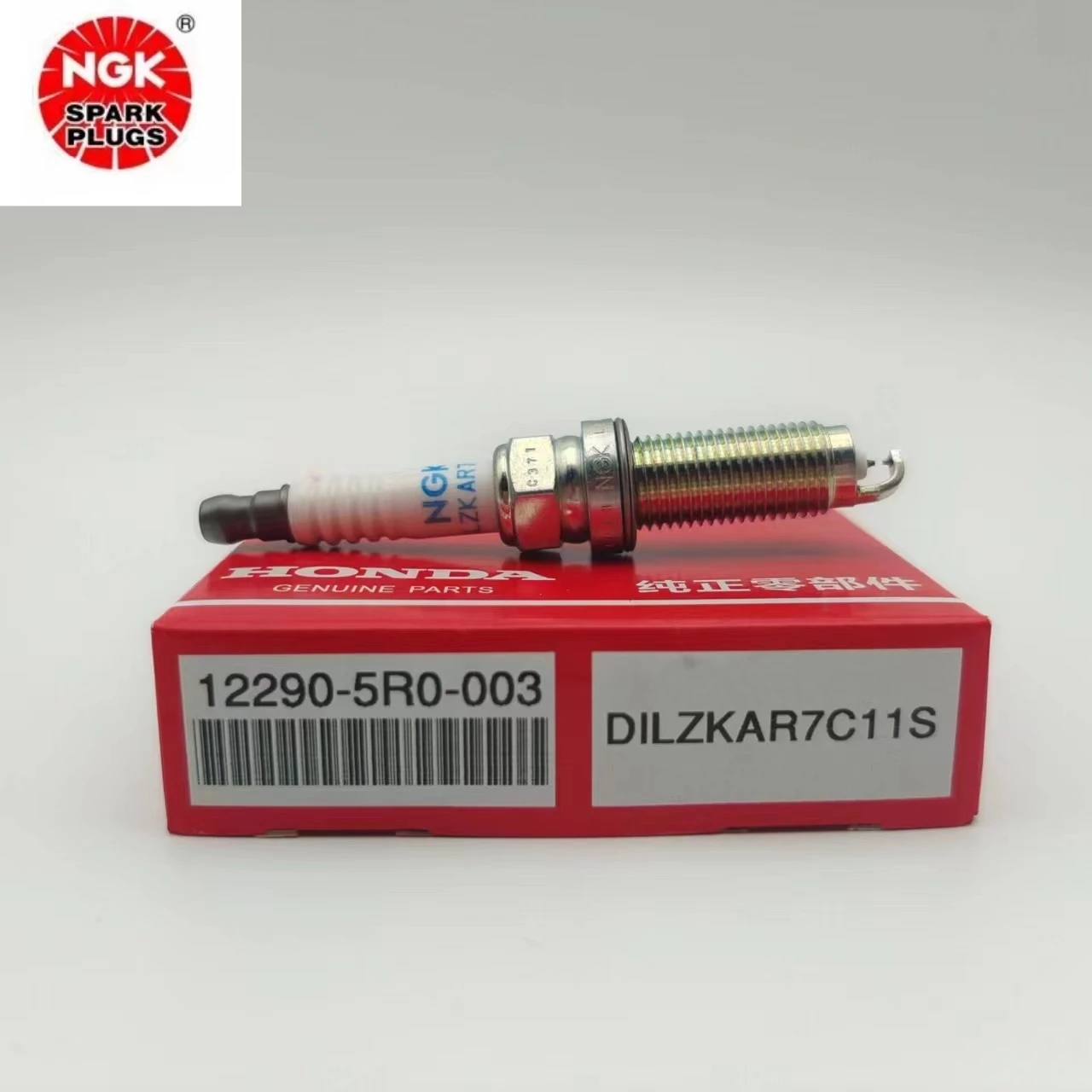 Sa0f5c7f6bb7f4e41a15a180820d08