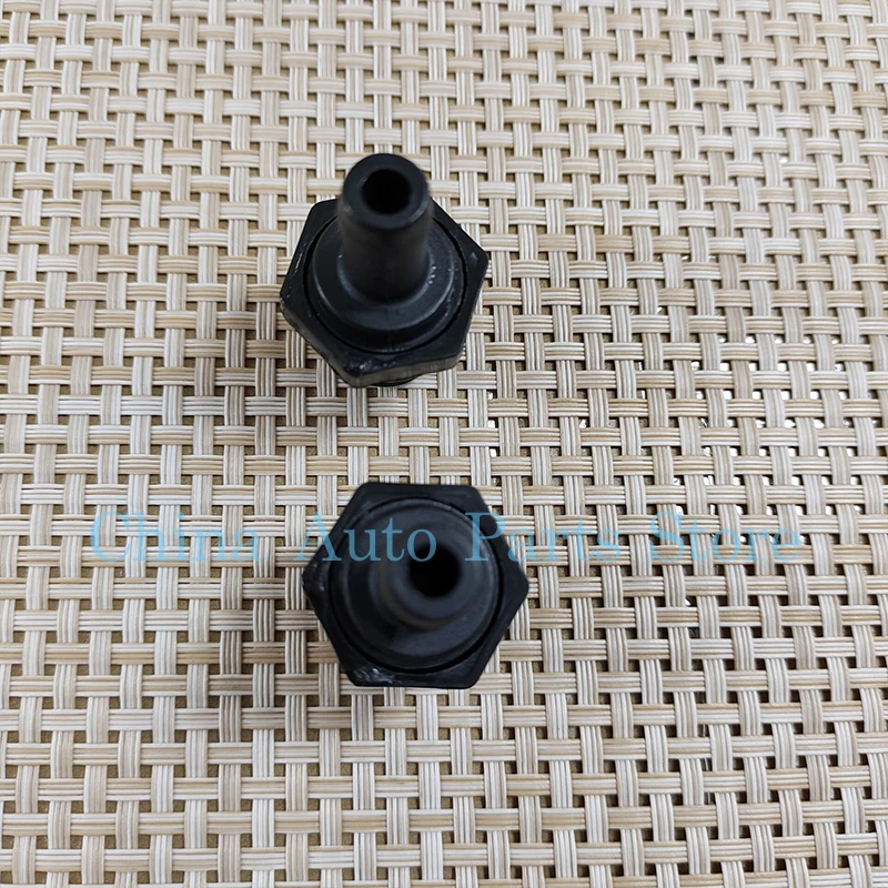 PCV Valve 10PCS For Chevrolet Cruze Daewoo Buick Excelle Citroen 96495288