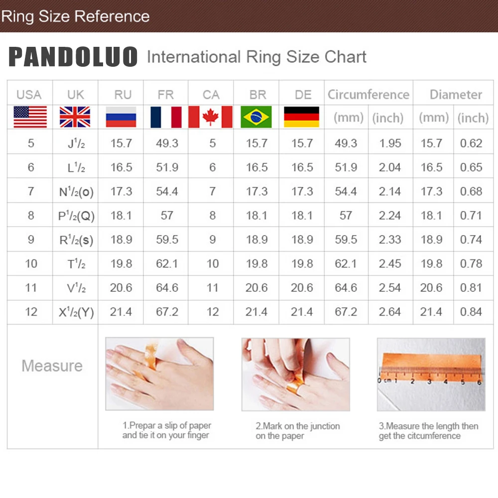 Silver Rings Silver Ring Wedding Rings Celestial Sun & Moon Ring Set Women 925 Silver Jewelry Anniversary Gift Engagement Rings Fashion Unisex Ring Set