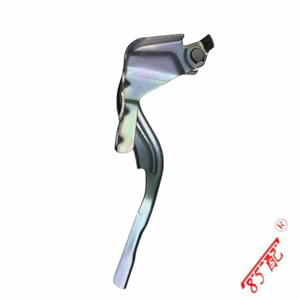 엔진 후드 힌지 좌측 79110-A7000 우측 79120-A7000 기아 스피드 마이 (YD) 2013-2015용