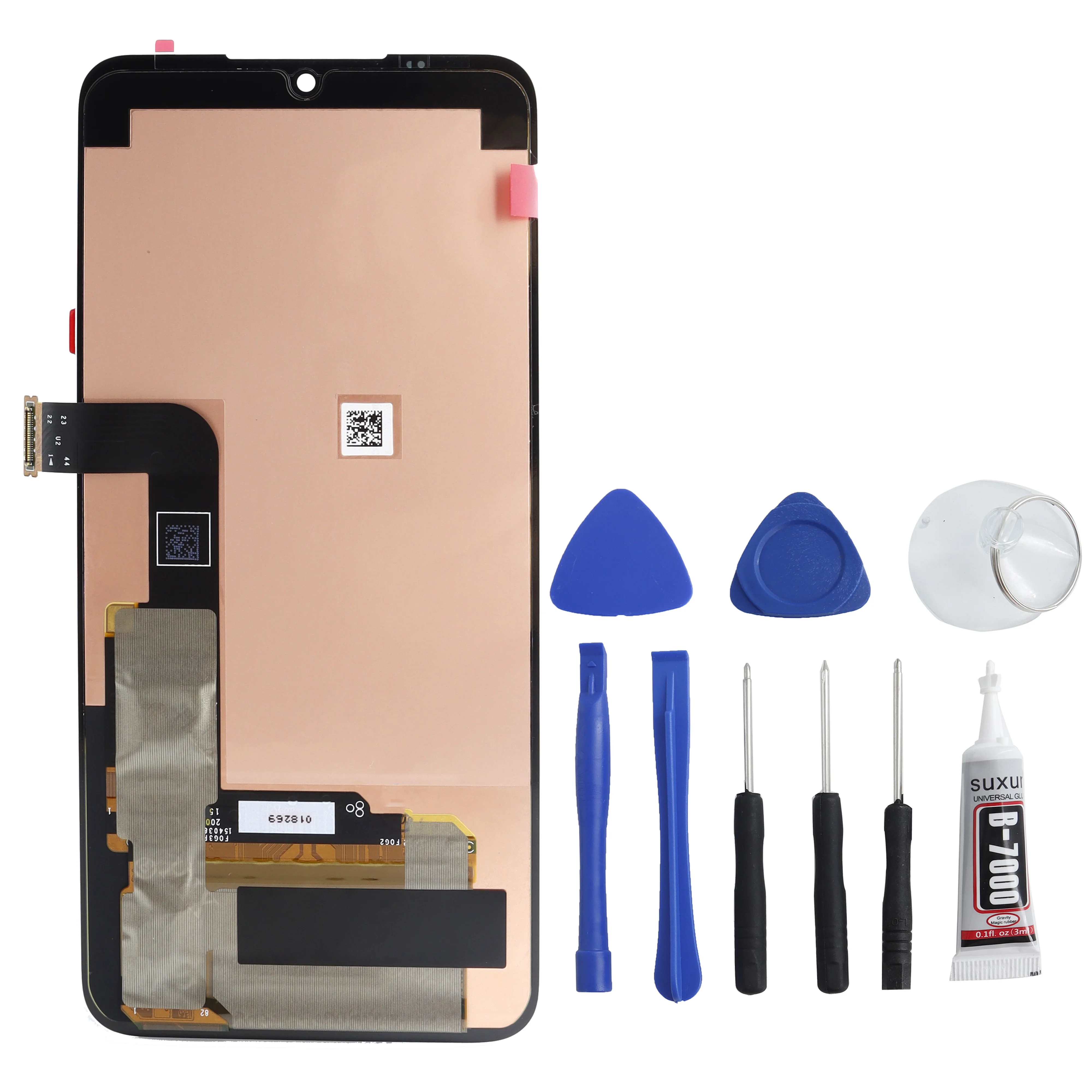 Sa0f5dd447bca4608a8050945295f9