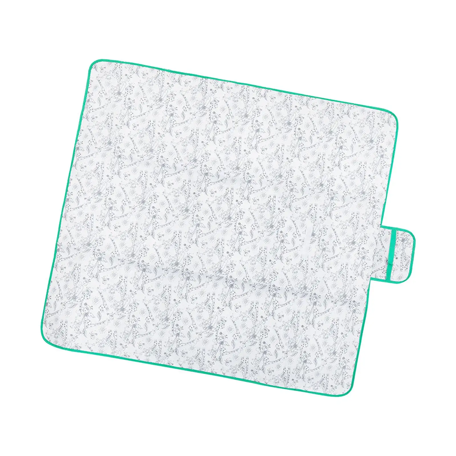 ���� ��ũ�� �߿� ��� �������� õ, ���̽� �޴�� ��� ��� ��Ʈ, ���� �غ� ������ �ܵ� ����ŷ�� ���� ��Ʈ