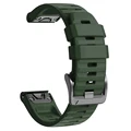 Army green 1
