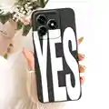 TYhei2377