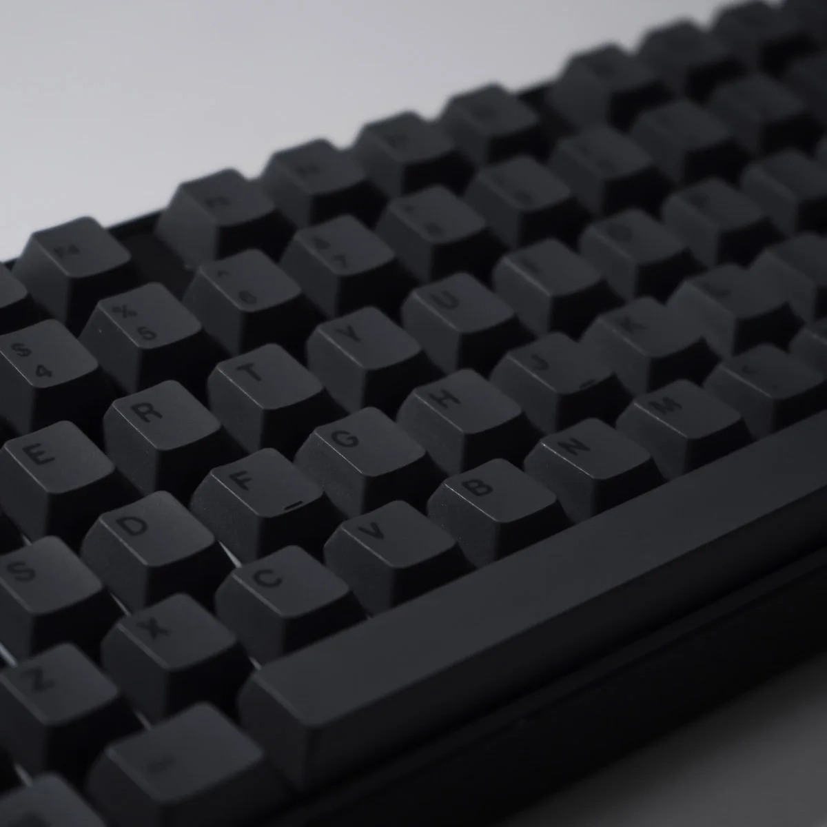 periféricos de computador