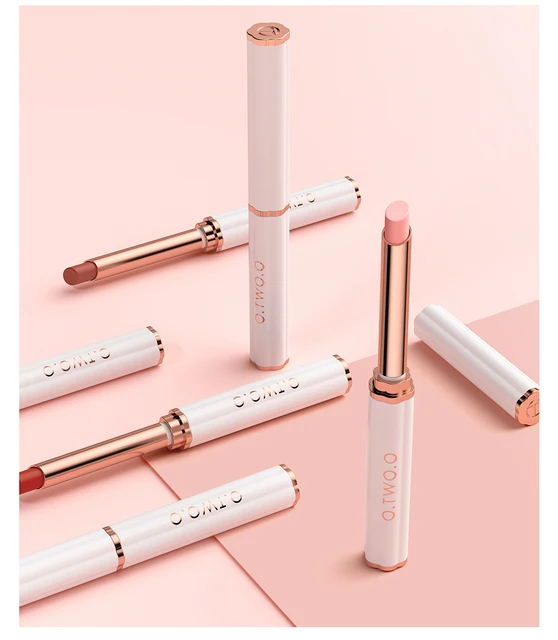 リップクリーム2 02ポケモンリップクリーム ニンフィア ｜【公式】ポケモン