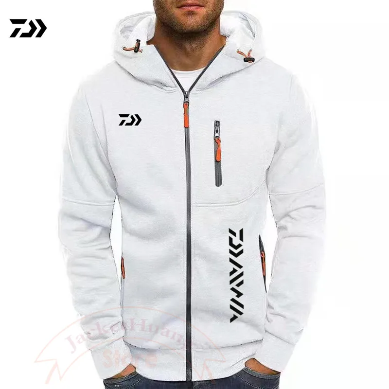 https://ae01.alicdn.com/kf/Sa0f662bd90074867bff1ec9bbbb5fea4w/2023-Daiwa-Fishing-Hoodie-Men-Sweatshirt-Fishing-Wear-Breathable-Fishing-Shirt-Casual-Fishing-Clothes-Casual-Sweatshirts.jpg