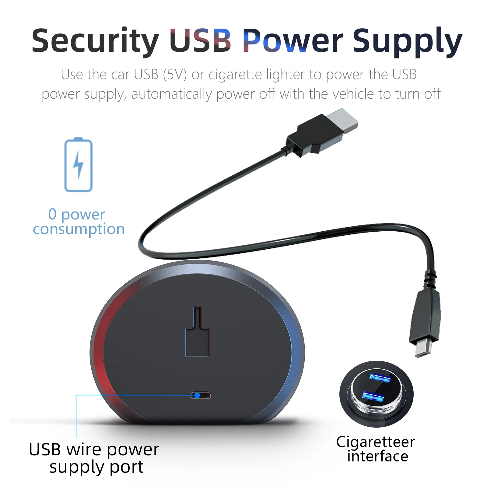 X3 GPS ڵ  ӵ HUD  ÷, Electronicos ׼, ū ۲ KMH ӵ , ڵ Ʈ 