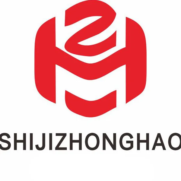ZhongHao Store