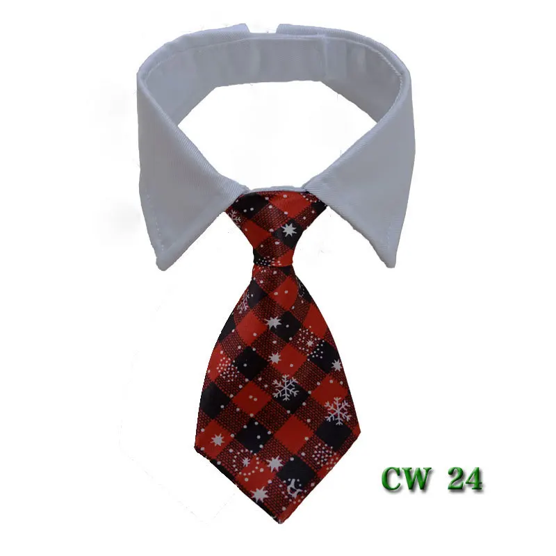 Sa0f6a72636c0422d9bc01804cfc02910a