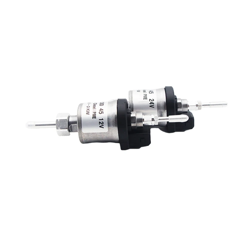 Eberspacher Airtronic D1L D1LC D3LC  ¡  , 18ml 跮 , 25190845 25183045, 12V, 24V, 1-3KW