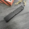 Mini Knife 440C Blade Aluminum Alloy Handles Outdoor Camping EDC Tools Hiking Survival Self Defense Fruit Knife Gift 4