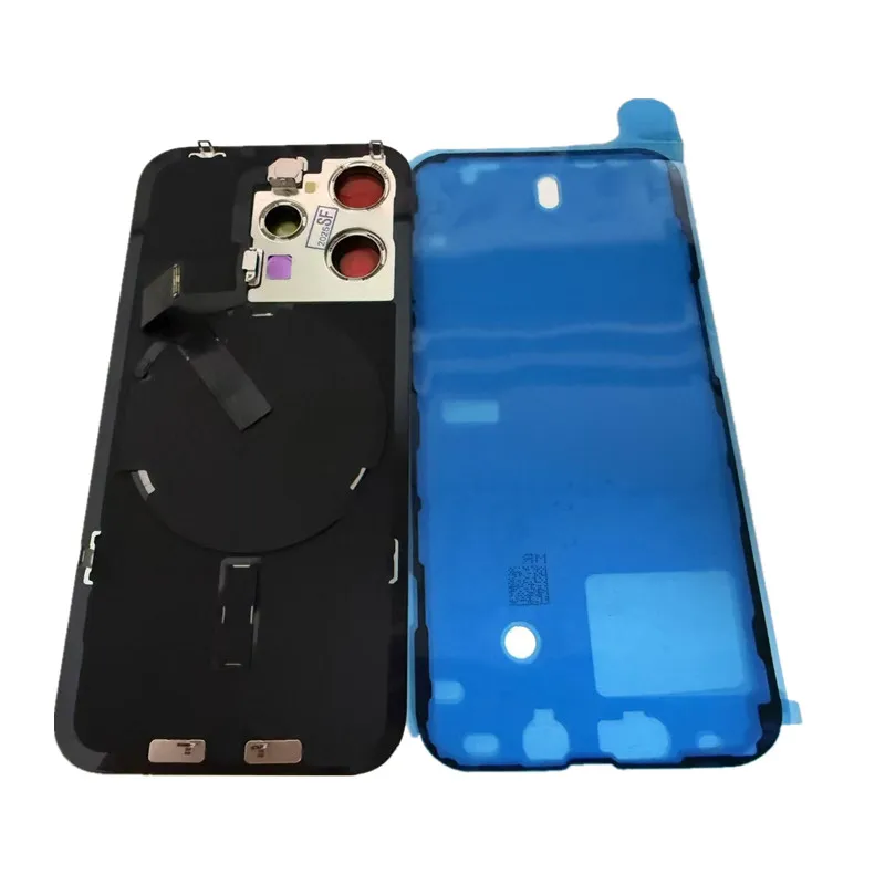 Sa0f6d465a46742d8a071bb8bd097d5eff