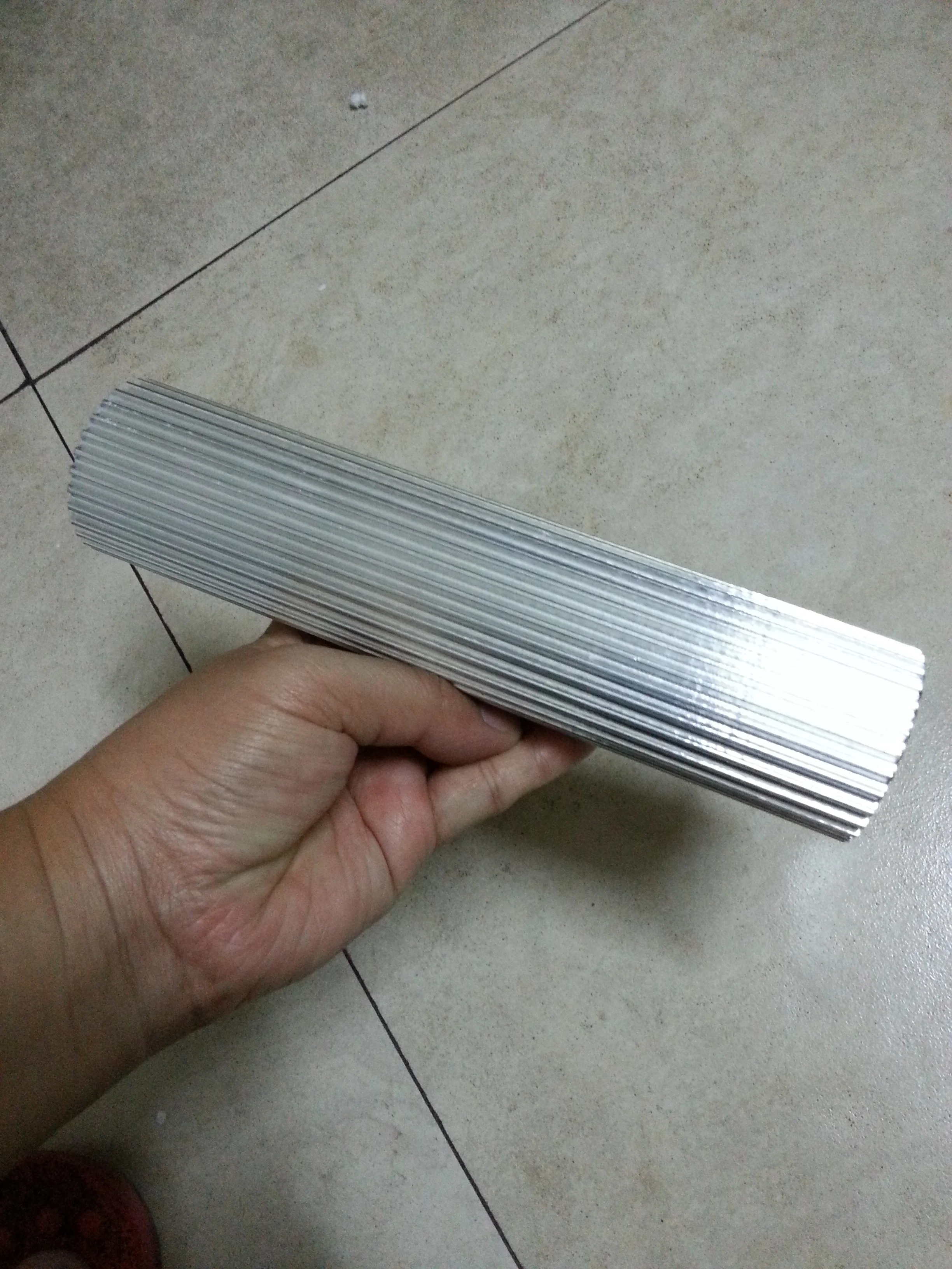 

Bargain sale 200mm length no cutting 72 big tooth HTD8M aluminum alloy material pulley bar stock in customized design