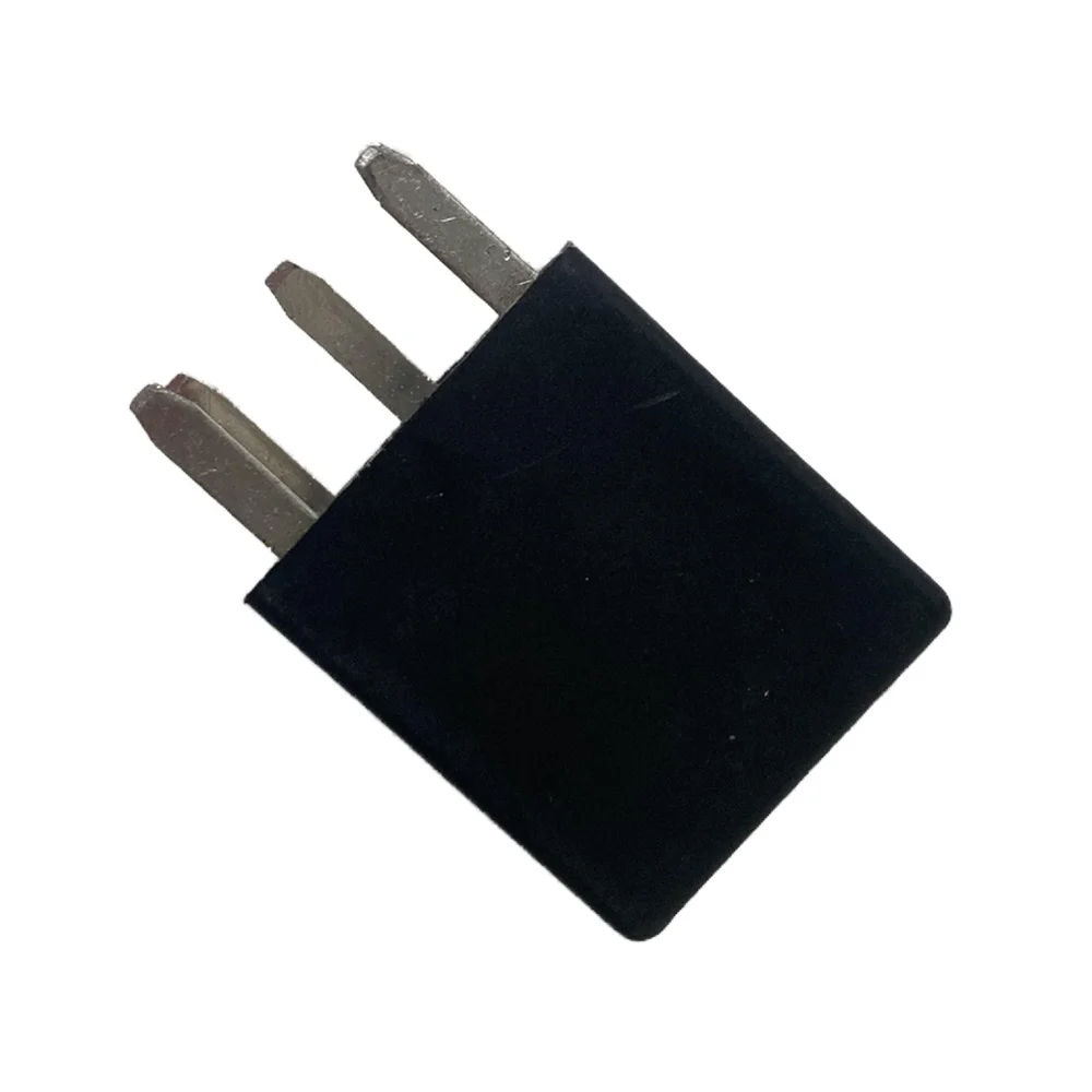 JayCreer DC12V 10A Power Relay For Sea-Doo 710001334