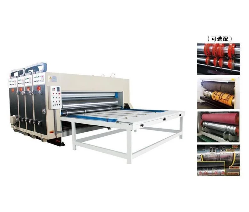 Рисунок 2 - Китай, Лидер продаж