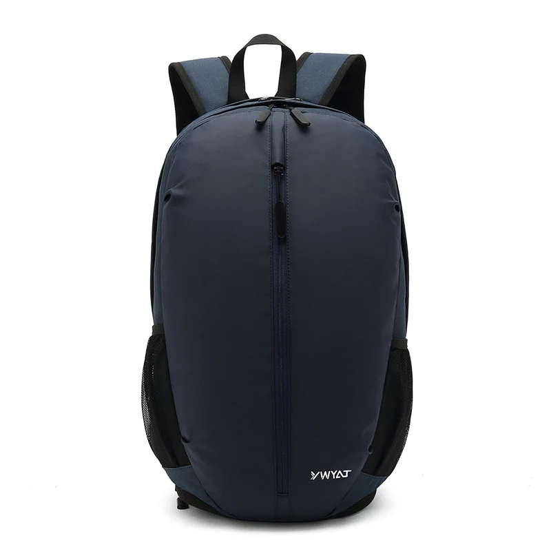 2022 Large Capacity Tennis Racket Bag Badminton Bag Tennis Backpack Men's Women's Professional Sport Raquete Tenis Package Black 6
