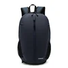 2022 Large Capacity Tennis Racket Bag Badminton Bag Tennis Backpack Men's Women's Professional Sport Raquete Tenis Package Black 6